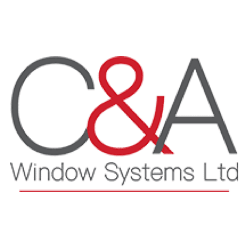C and A Window Systems Limited