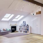 flat modern rooflight3