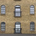 heritage aluminium windows2
